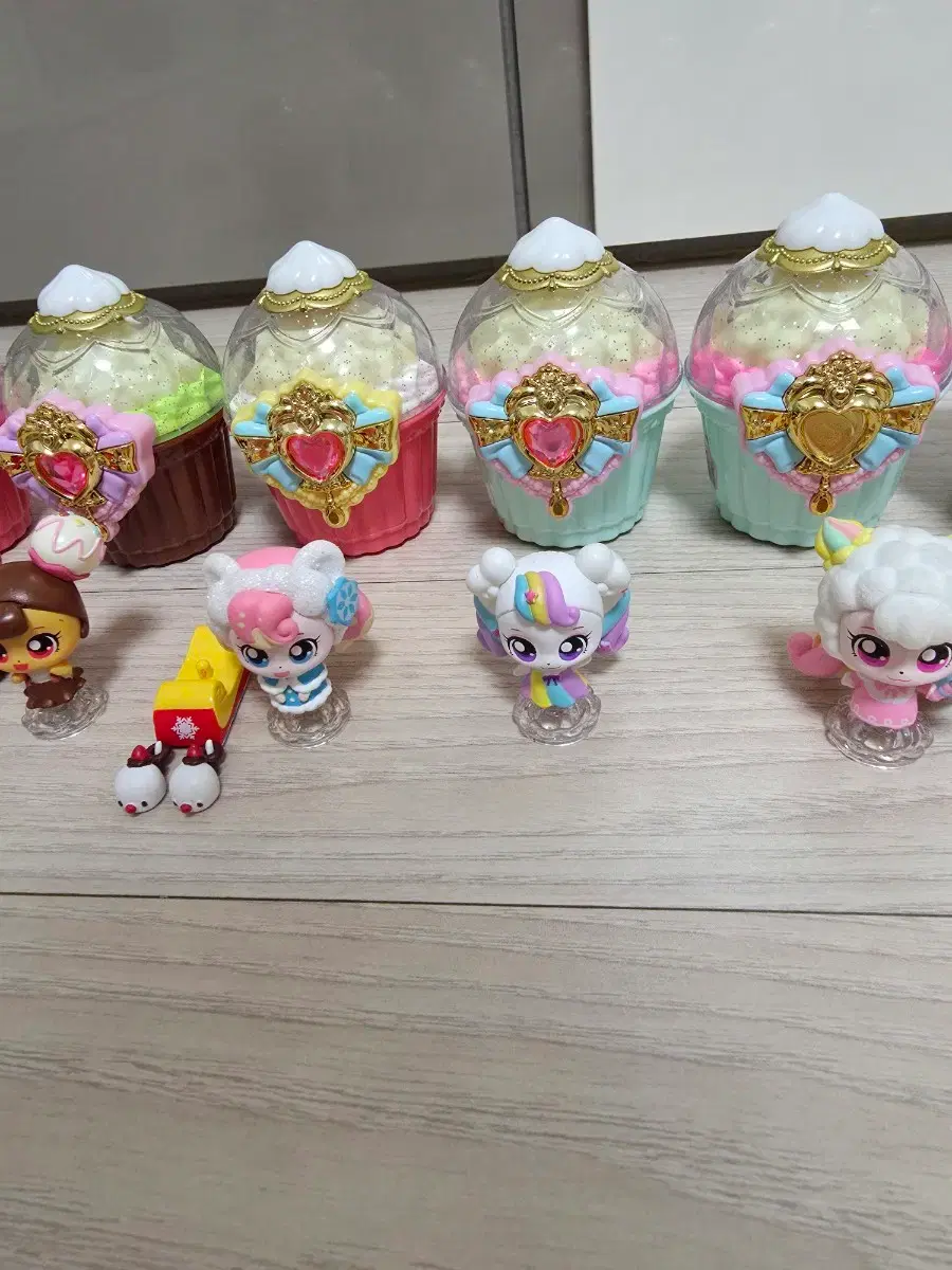 thumbnail-4